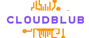Cloudblub